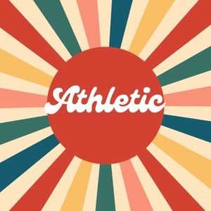 Athletic wear